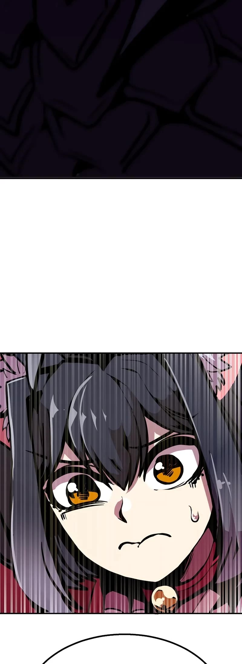 Worthless Regression Chapter 104 page 58 - Chapter 104