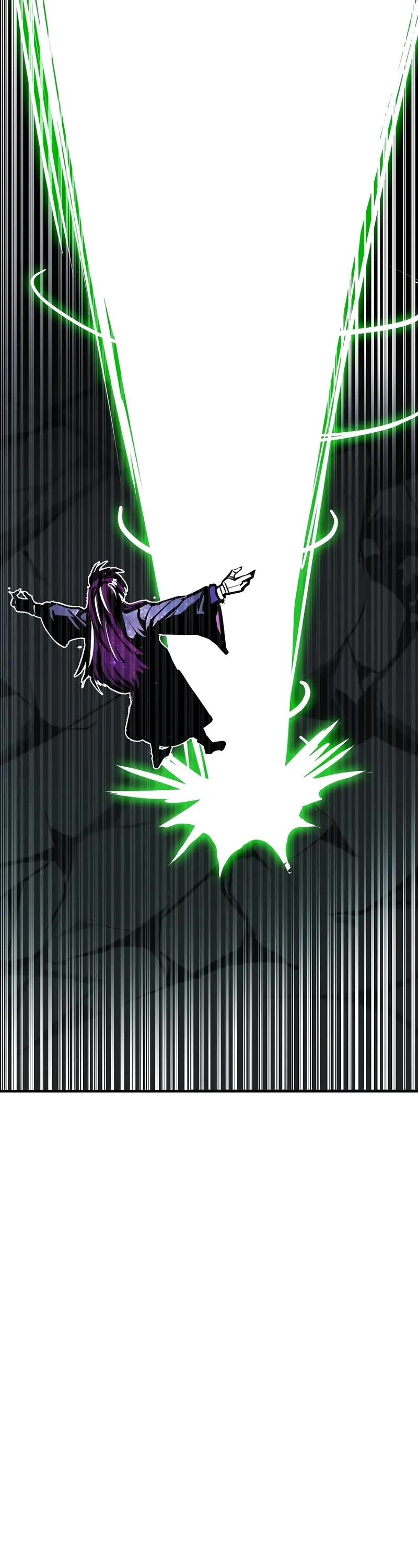 Worthless Regression Chapter 104 page 6 - Chapter 104