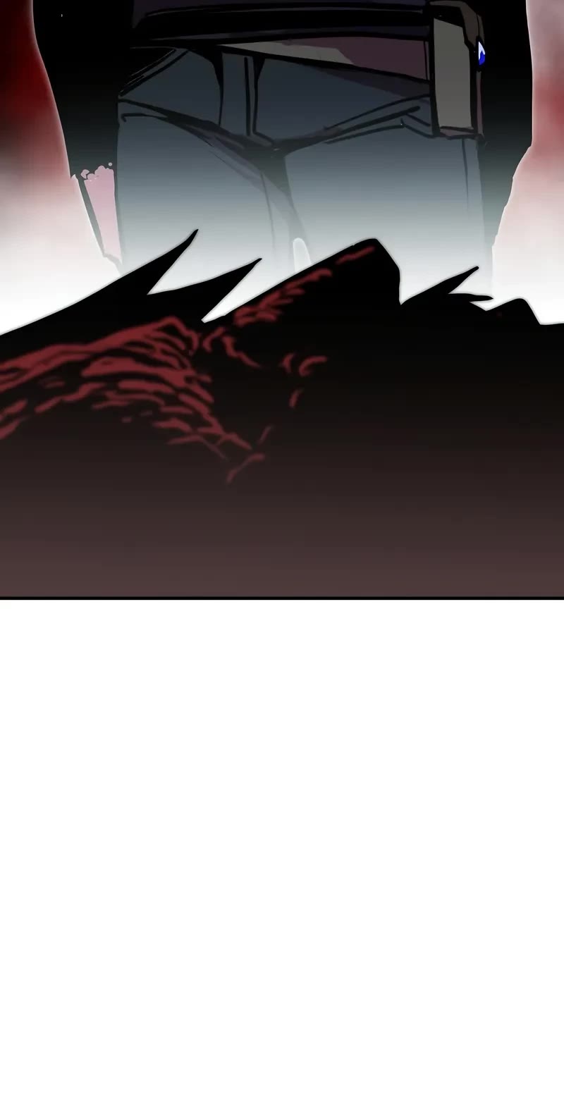 Worthless Regression Chapter 105 page 50 - Chapter 105