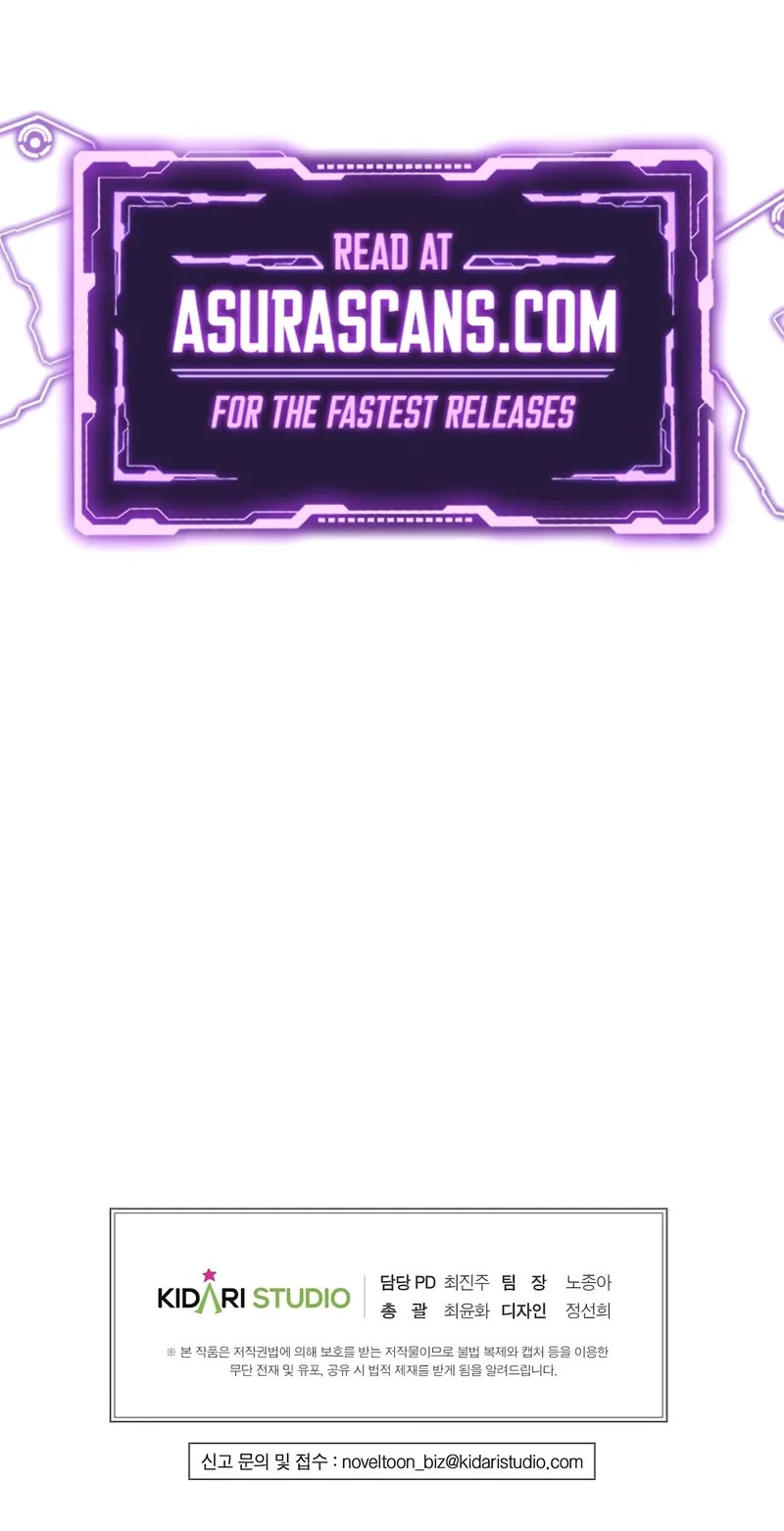 Worthless Regression Chapter 105 page 51 - Chapter 105