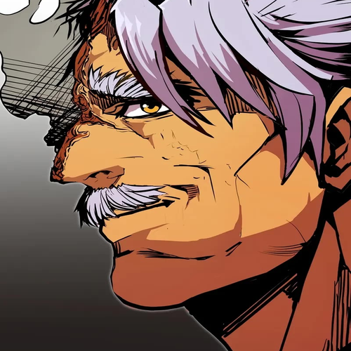 Worthless Regression Chapter 105 cover