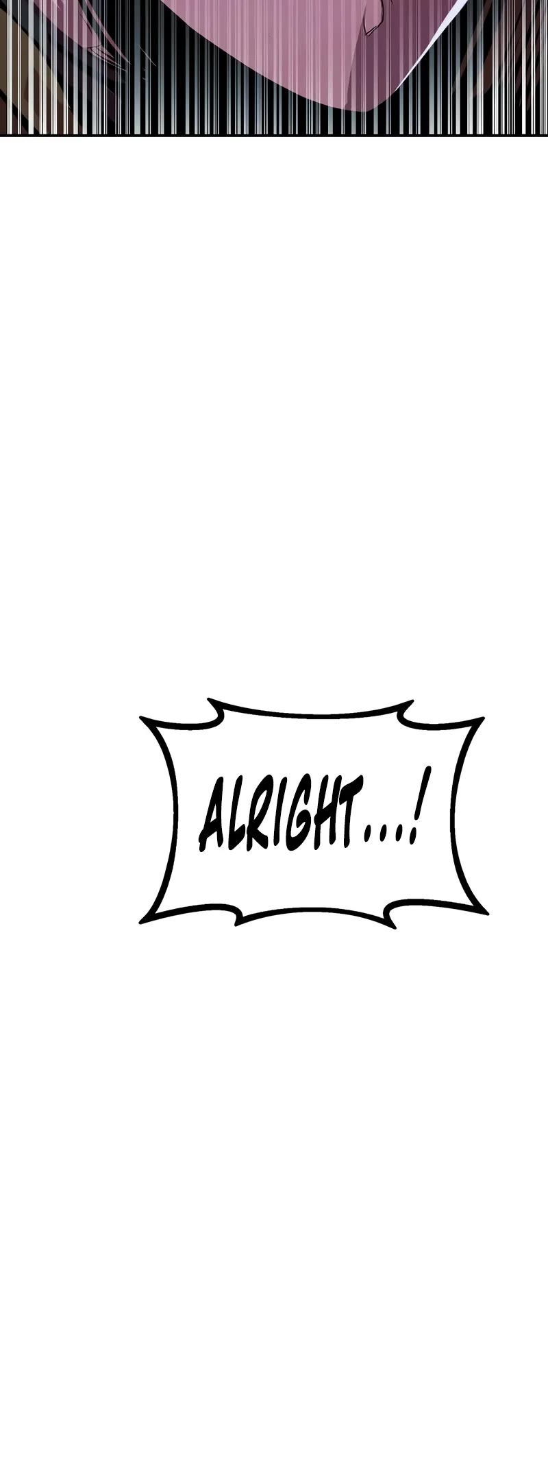 Worthless Regression Chapter 106 page 25 - Chapter 106: S2 End