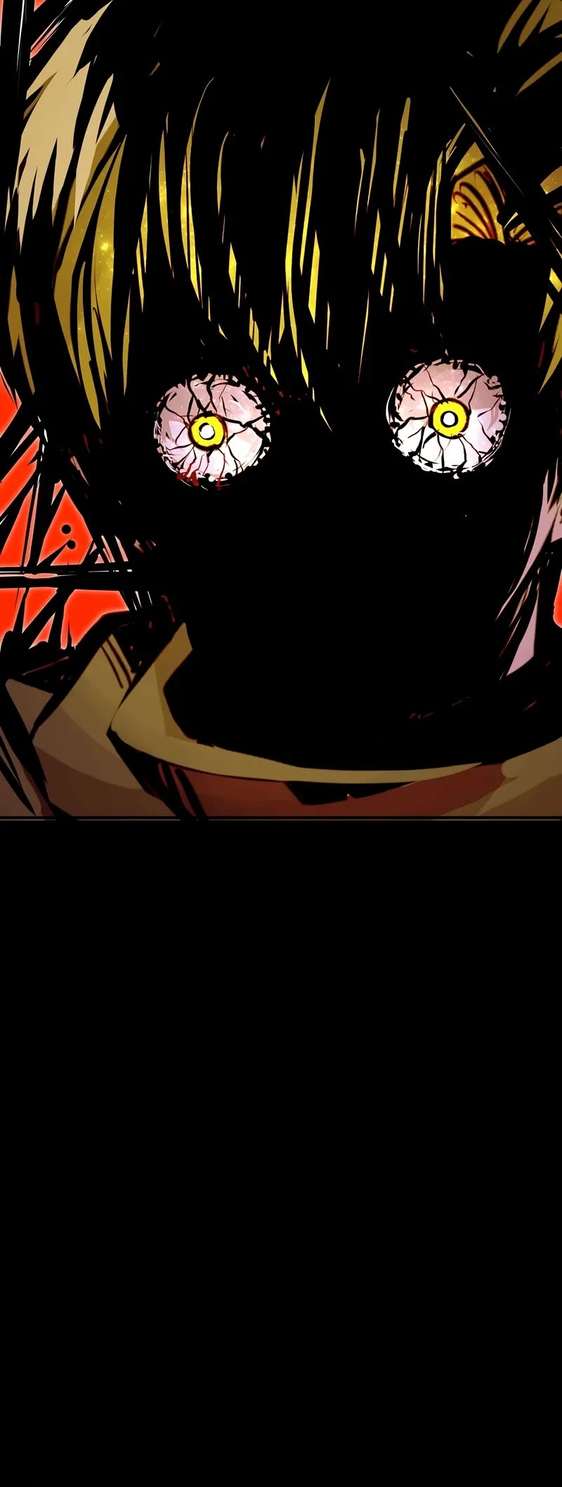 Worthless Regression Chapter 106 page 31 - Chapter 106: S2 End
