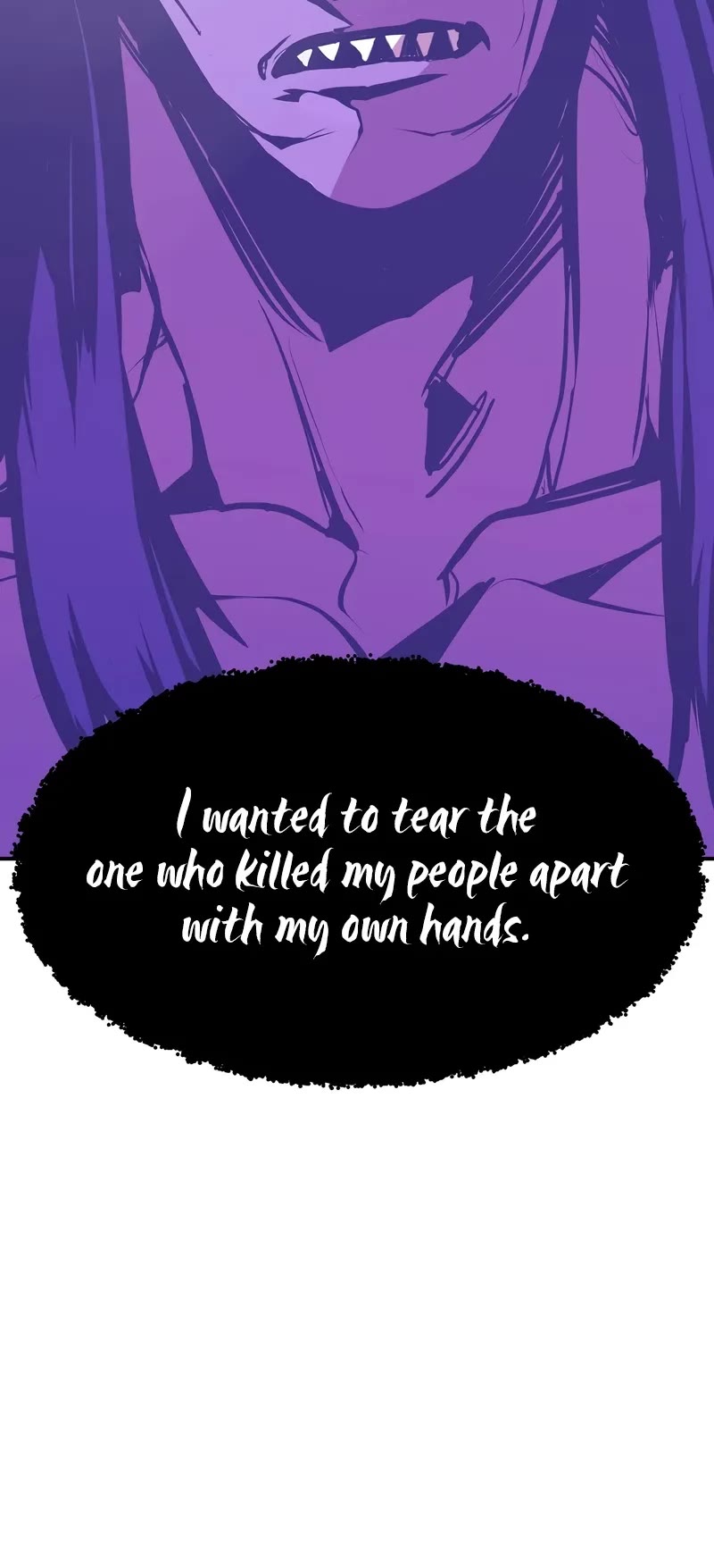 Worthless Regression Chapter 106 page 35 - Chapter 106: S2 End