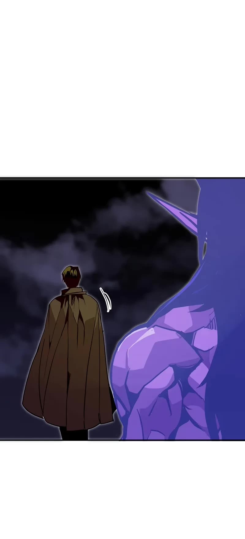 Worthless Regression Chapter 106 page 36 - Chapter 106: S2 End
