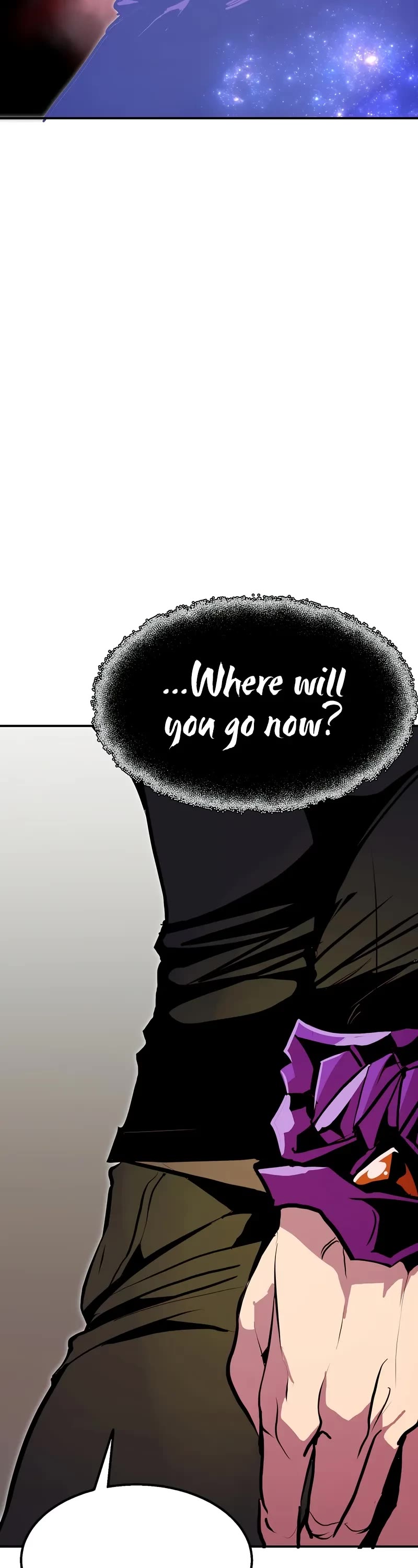 Worthless Regression Chapter 106 page 39 - Chapter 106: S2 End