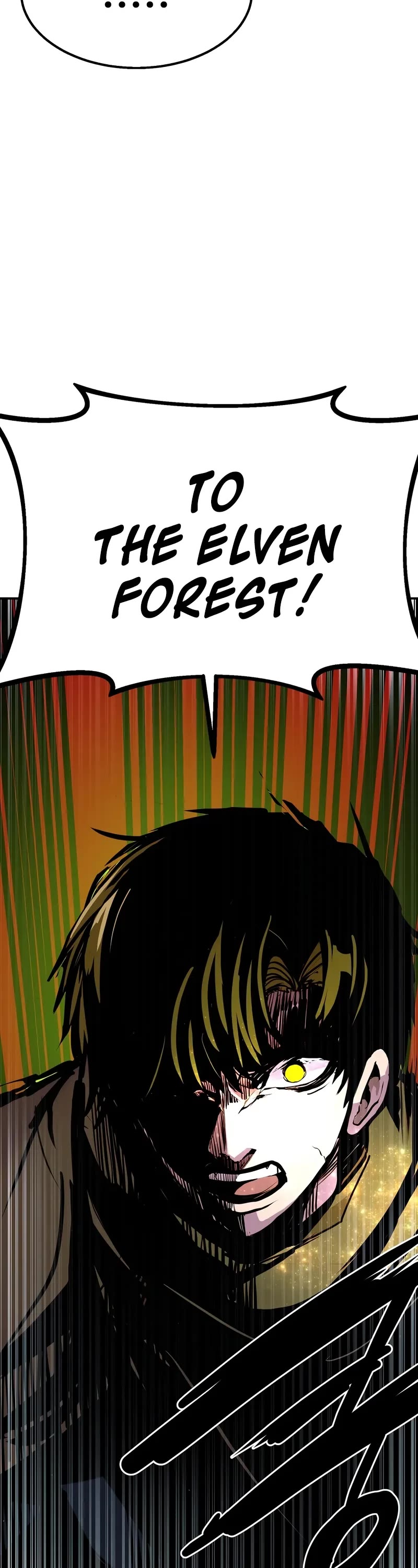 Worthless Regression Chapter 106 page 40 - Chapter 106: S2 End