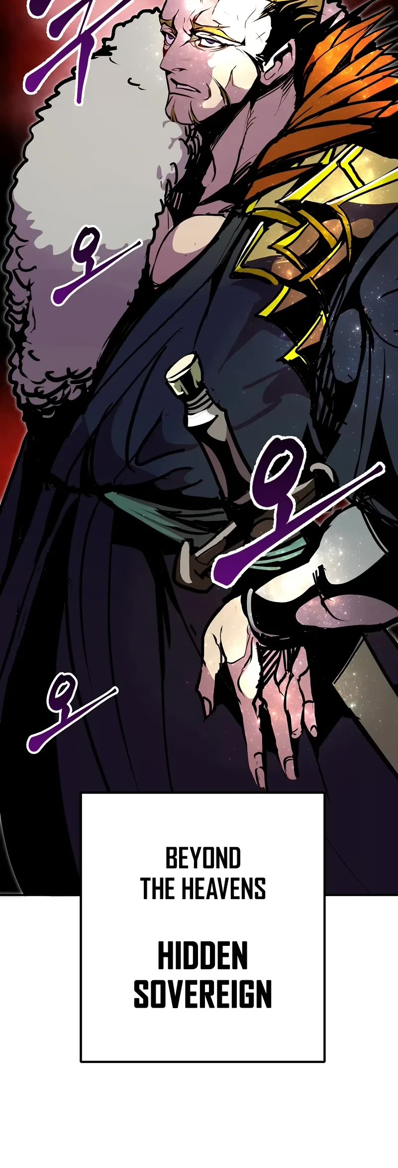 Worthless Regression Chapter 106 page 51 - Chapter 106: S2 End