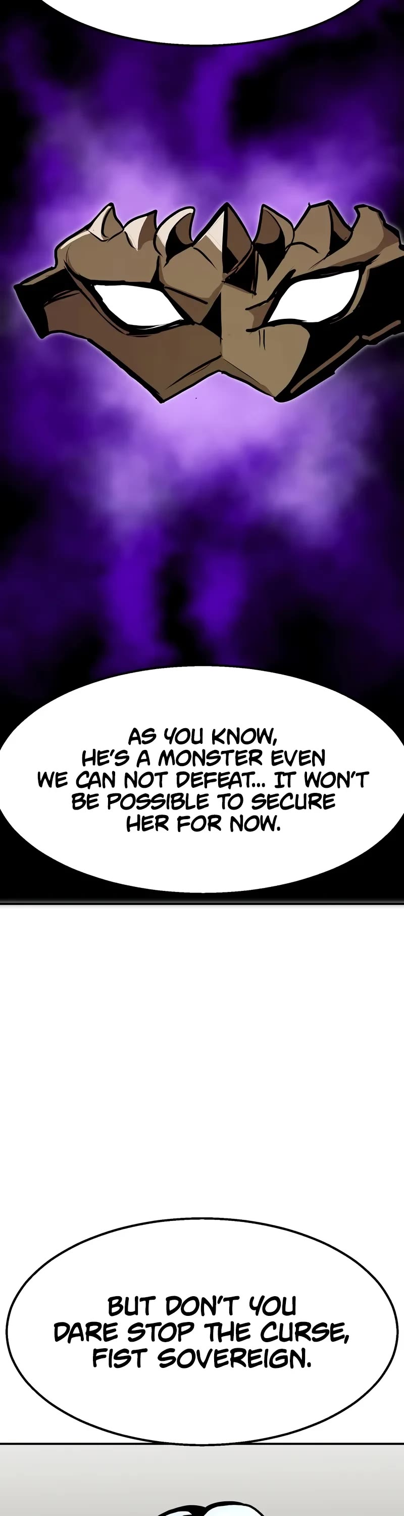 Worthless Regression Chapter 106 page 54 - Chapter 106: S2 End