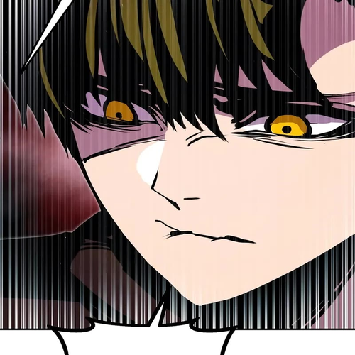 Worthless Regression Chapter 106: S2 End cover
