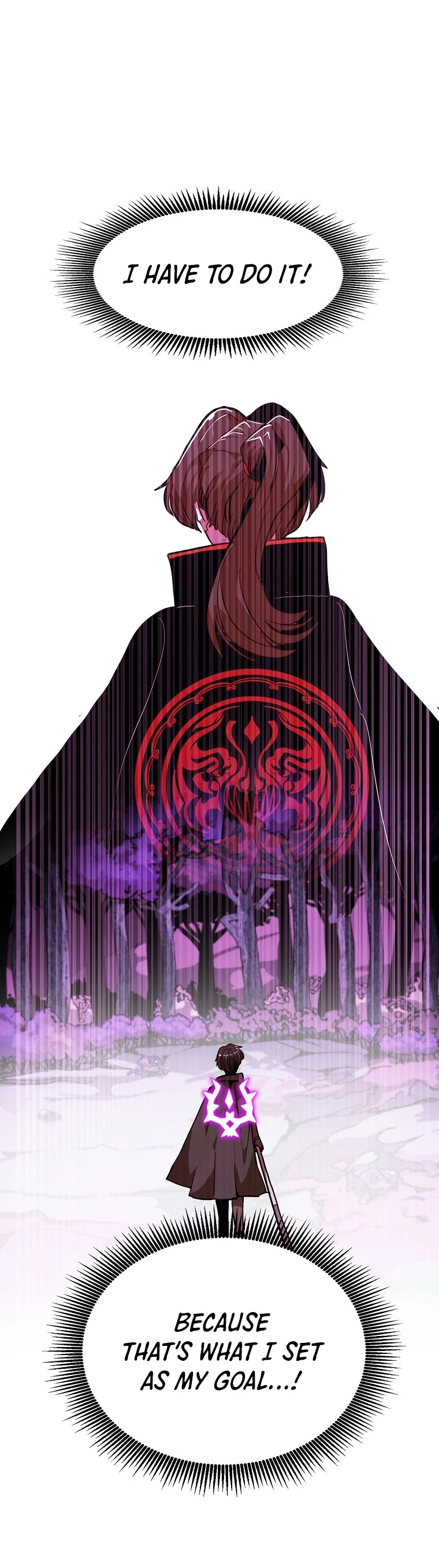 Worthless Regression Chapter 11 page 36 - Chapter 11