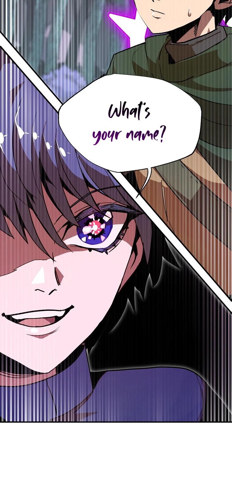 Worthless Regression Chapter 11 page 40 - Chapter 11