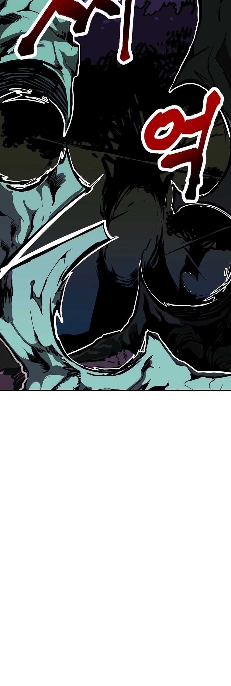 Worthless Regression Chapter 12 page 15 - Chapter 12