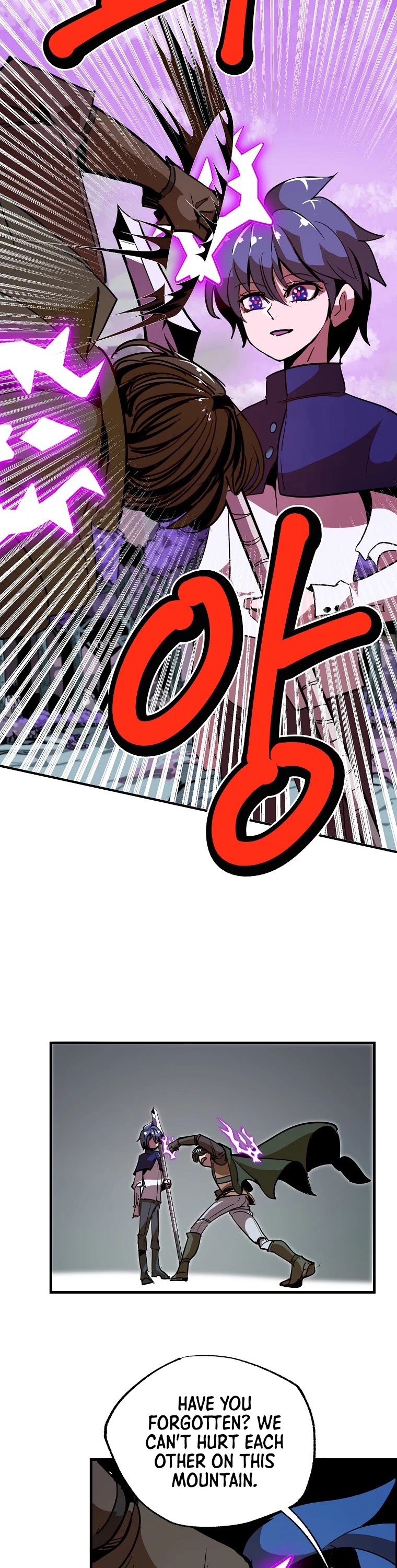Worthless Regression Chapter 12 page 27 - Chapter 12