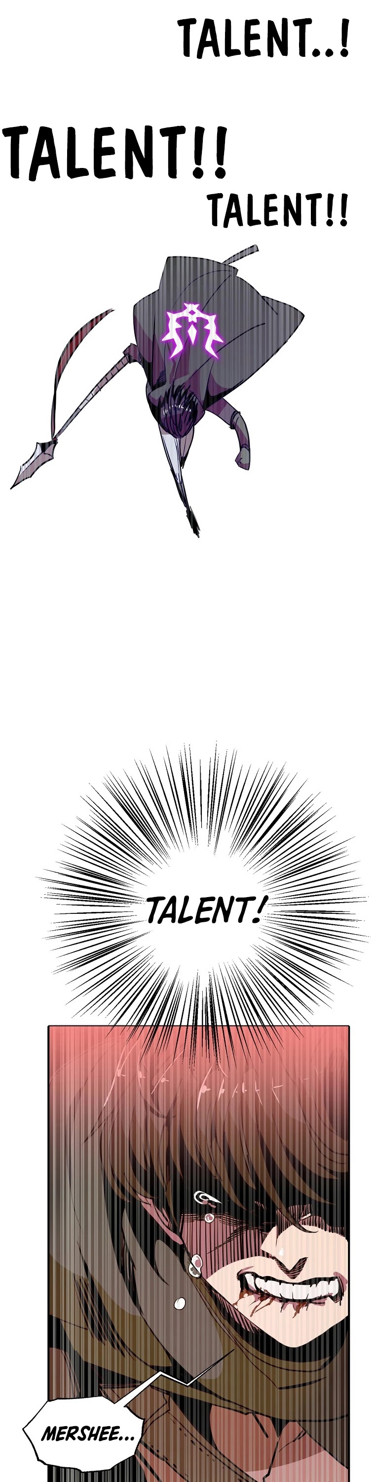 Worthless Regression Chapter 12 page 37 - Chapter 12