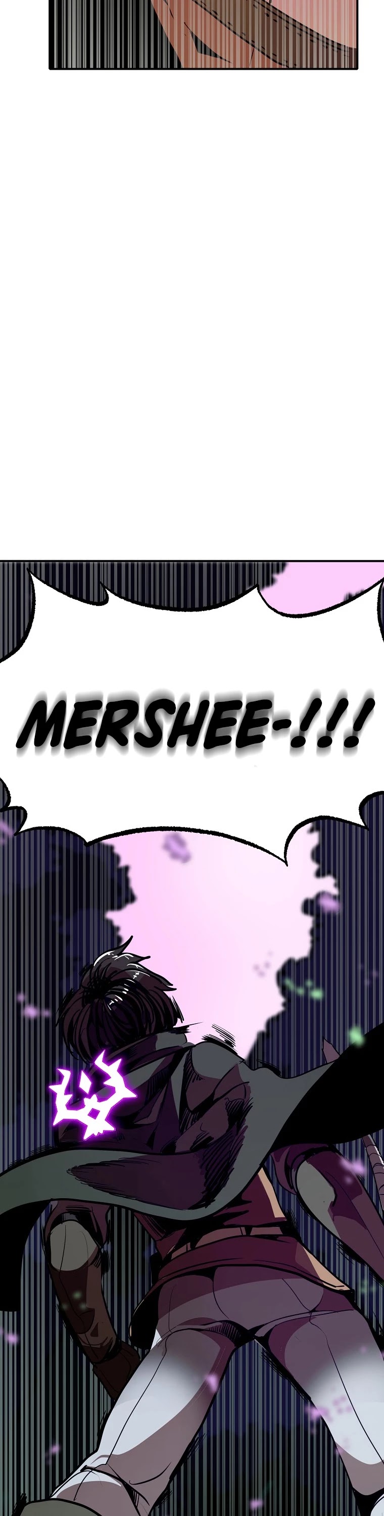 Worthless Regression Chapter 12 page 38 - Chapter 12