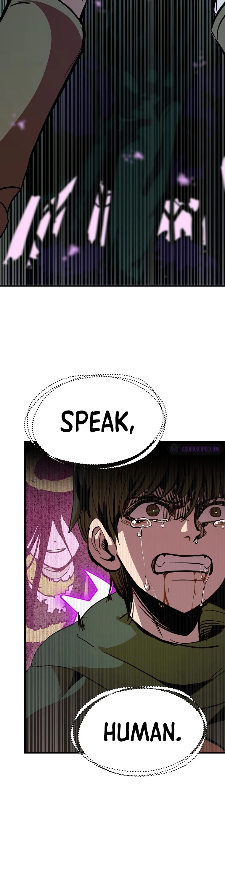 Worthless Regression Chapter 12 page 39 - Chapter 12