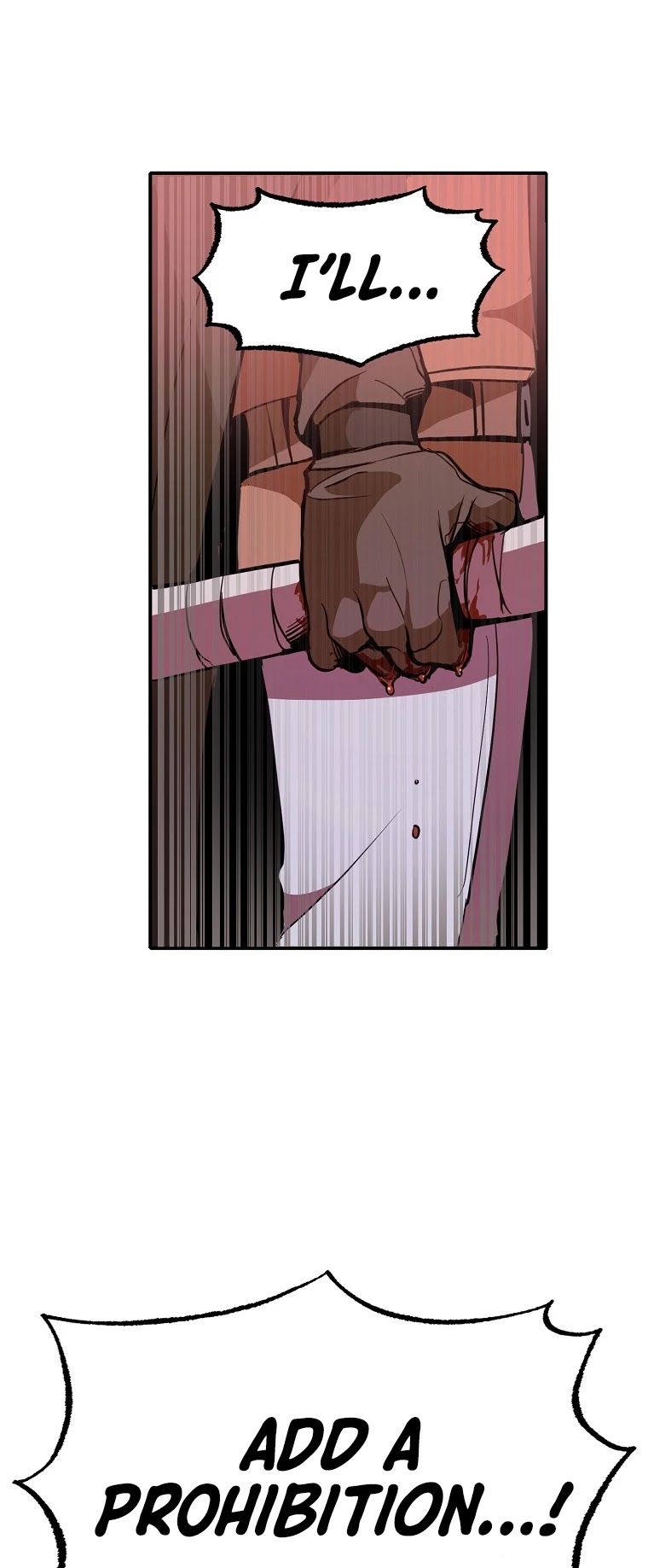 Worthless Regression Chapter 12 page 40 - Chapter 12