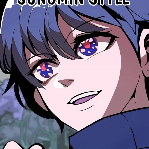 Worthless Regression Chapter 12 cover