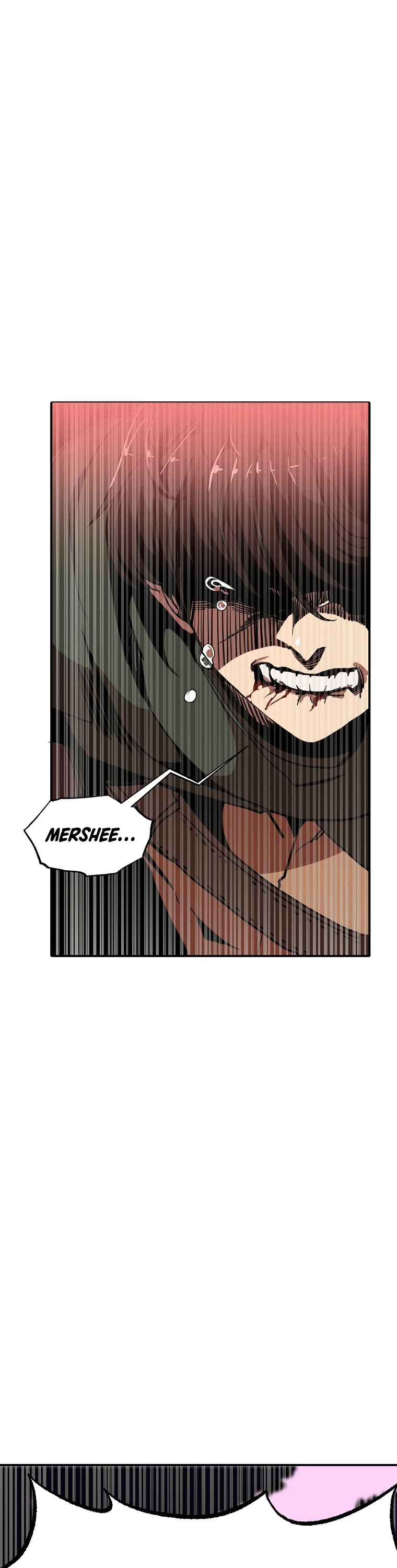 Worthless Regression Chapter 13 page 2 - Chapter 13