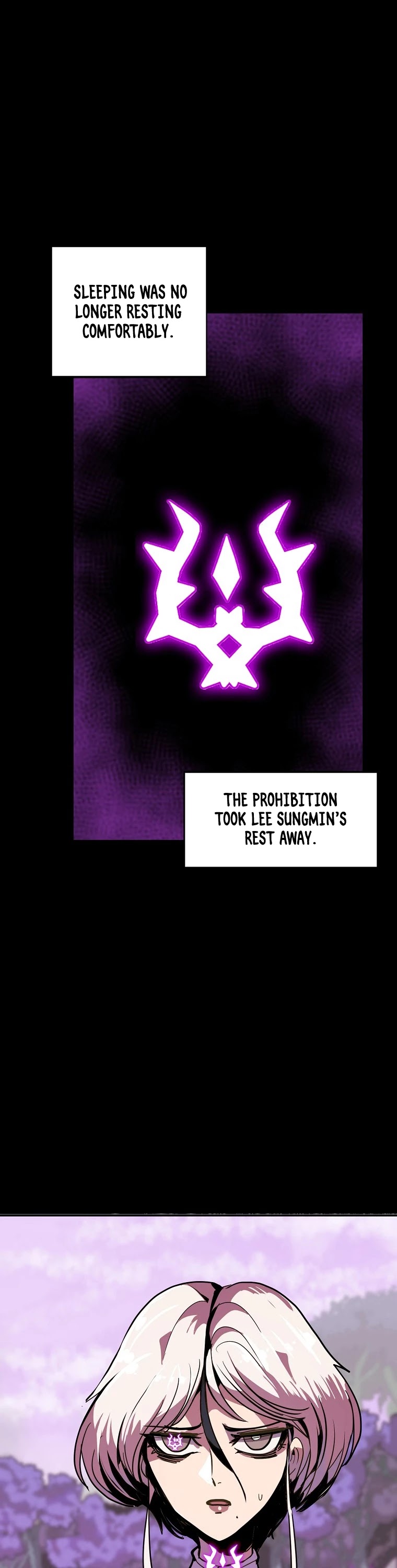 Worthless Regression Chapter 13 page 25 - Chapter 13