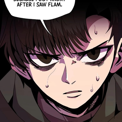 Worthless Regression Chapter 13 cover