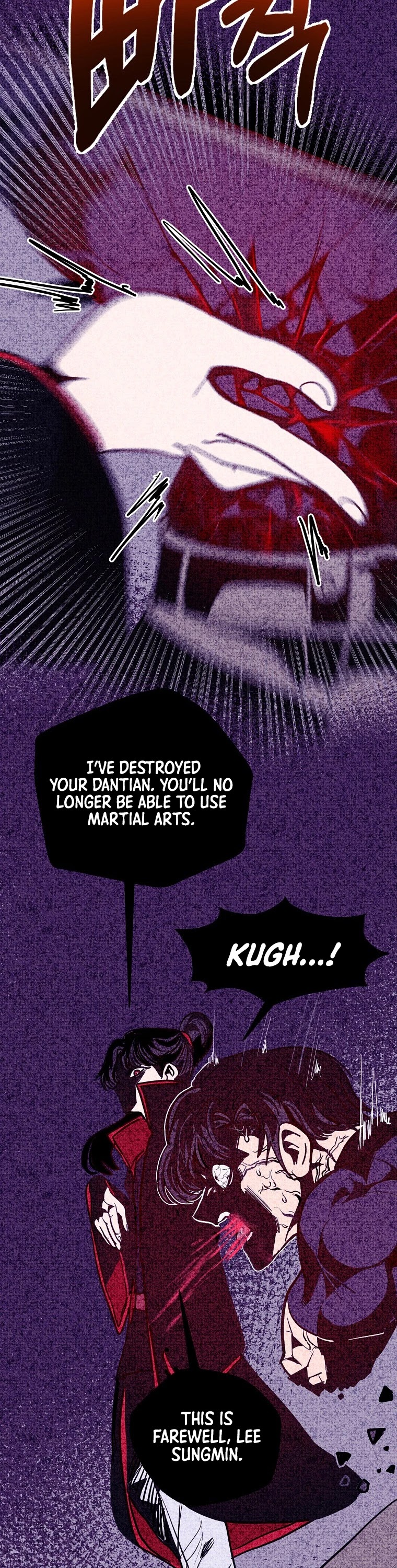 Worthless Regression Chapter 14 page 10 - Chapter 14