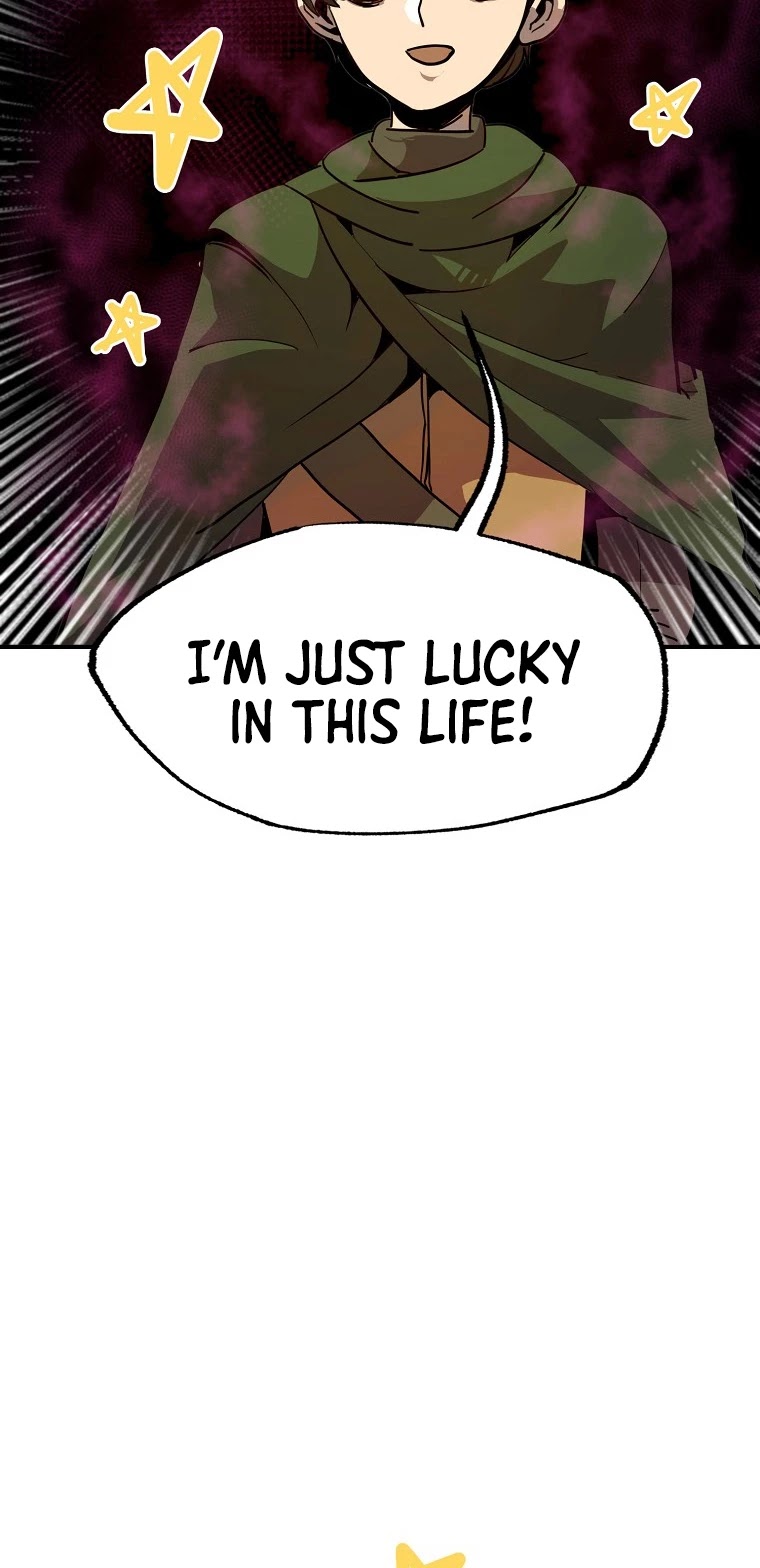 Worthless Regression Chapter 14 page 43 - Chapter 14