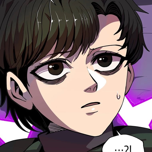 Worthless Regression Chapter 14 cover