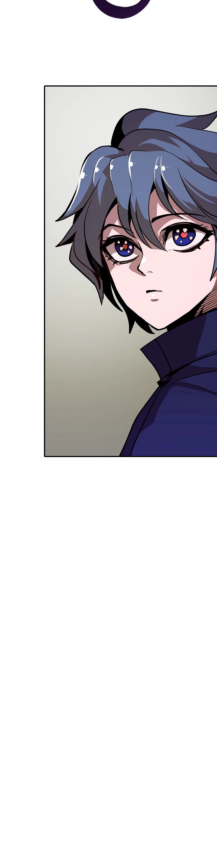 Worthless Regression Chapter 15 page 12 - Chapter 15