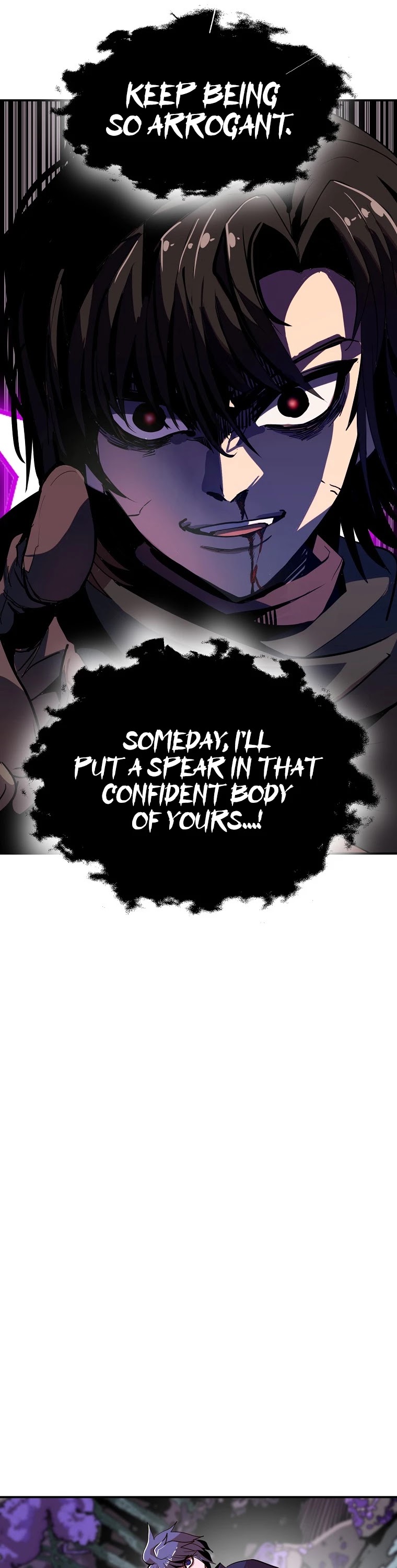 Worthless Regression Chapter 15 page 23 - Chapter 15