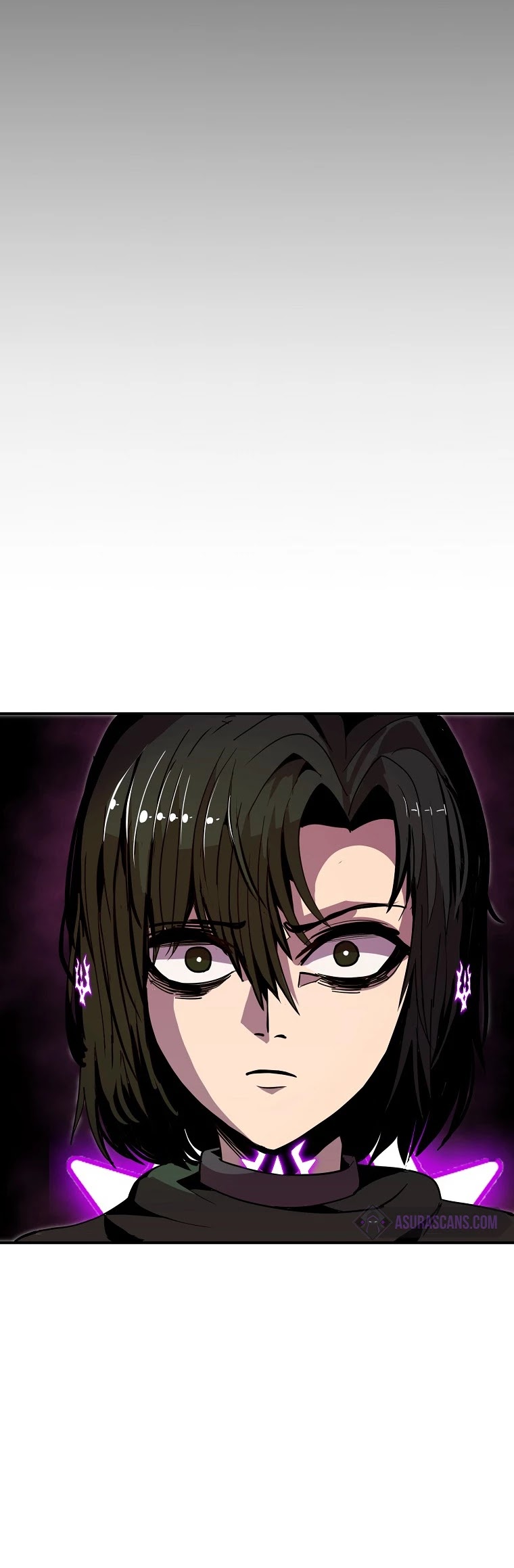 Worthless Regression Chapter 15 page 36 - Chapter 15