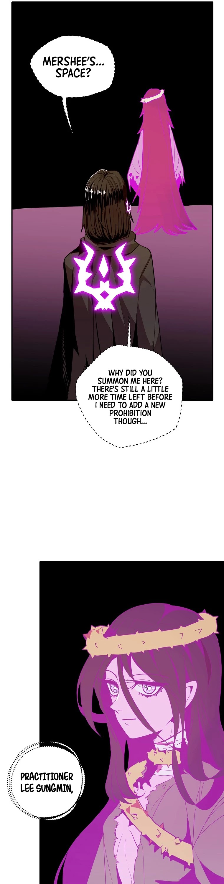 Worthless Regression Chapter 15 page 37 - Chapter 15