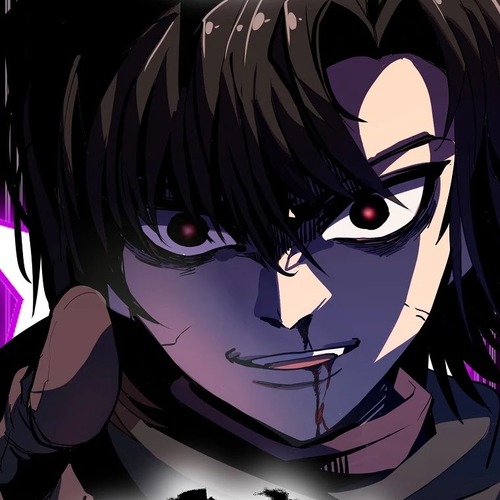Worthless Regression Chapter 15 cover