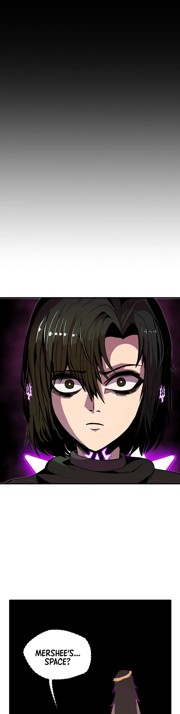 Worthless Regression Chapter 16 page 2 - Chapter 16