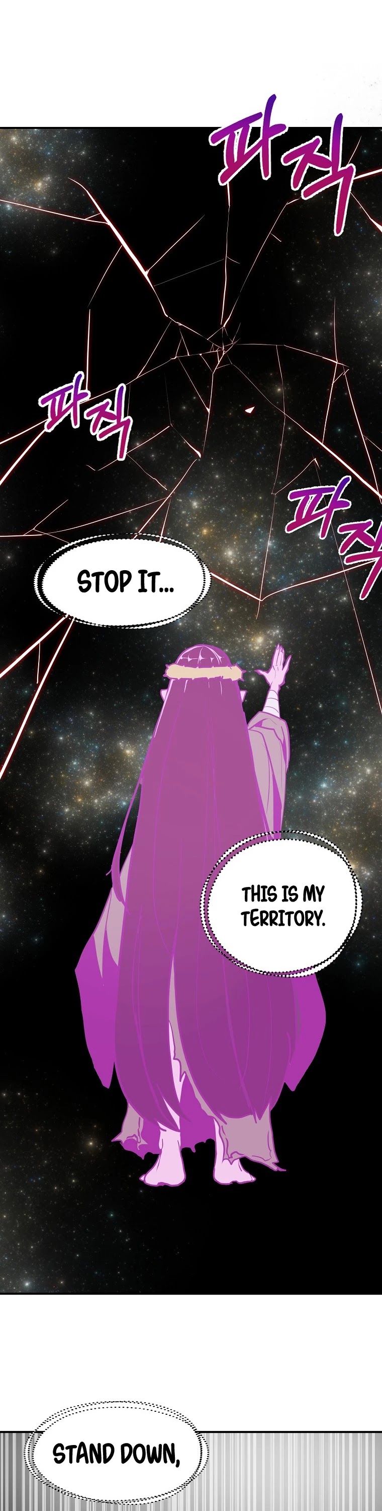 Worthless Regression Chapter 16 page 26 - Chapter 16