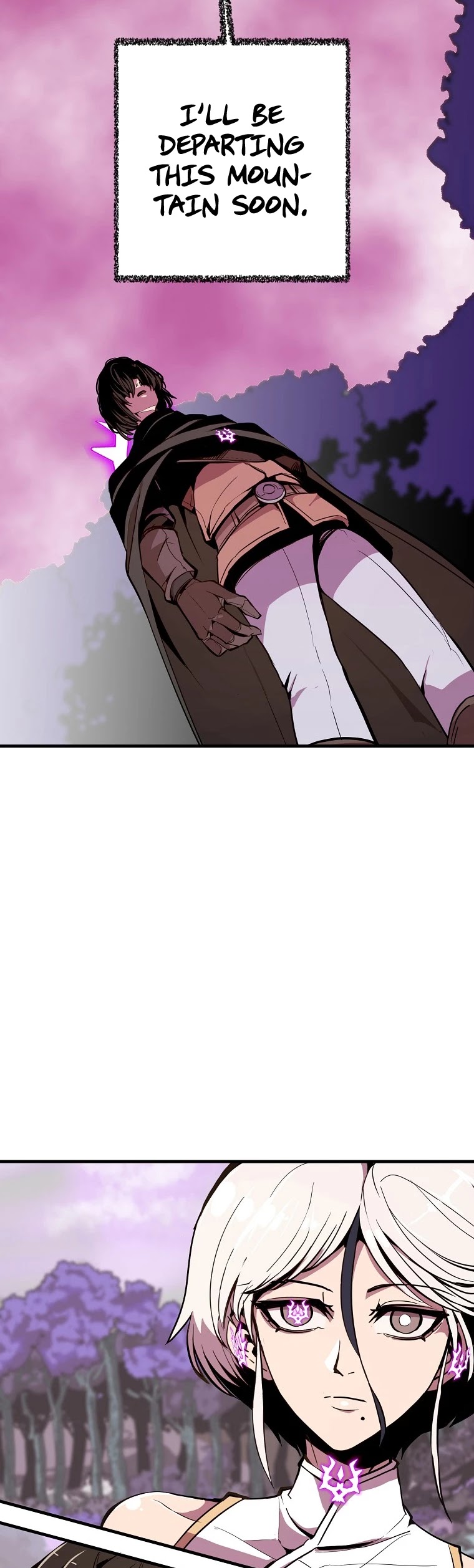 Worthless Regression Chapter 16 page 38 - Chapter 16