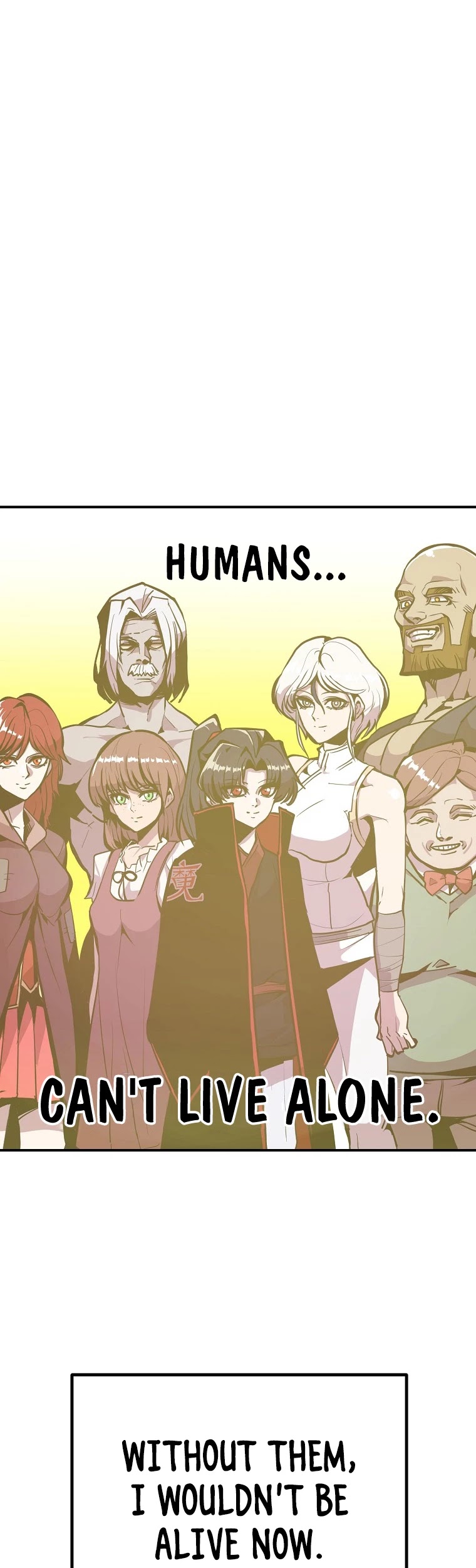 Worthless Regression Chapter 17 page 21 - Chapter 17