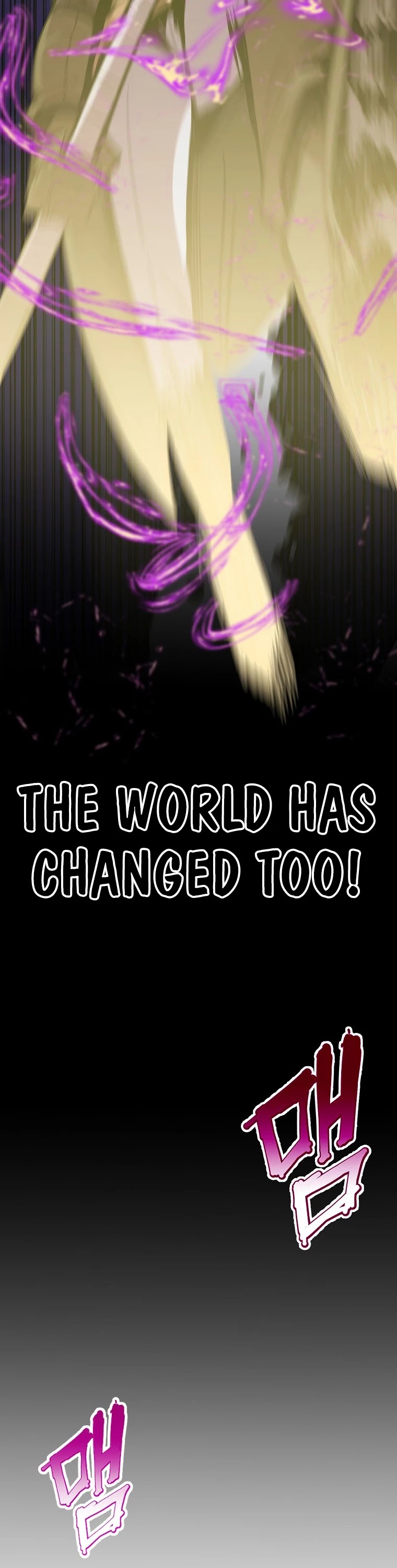 Worthless Regression Chapter 17 page 26 - Chapter 17