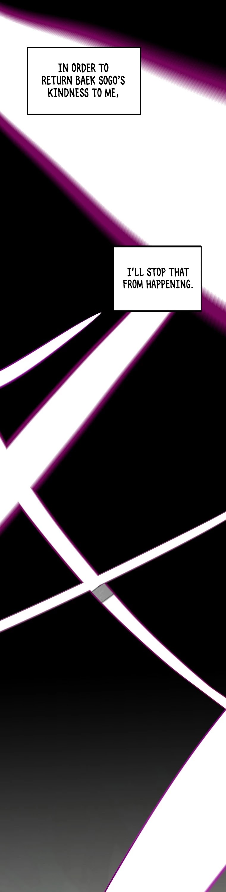 Worthless Regression Chapter 17 page 29 - Chapter 17