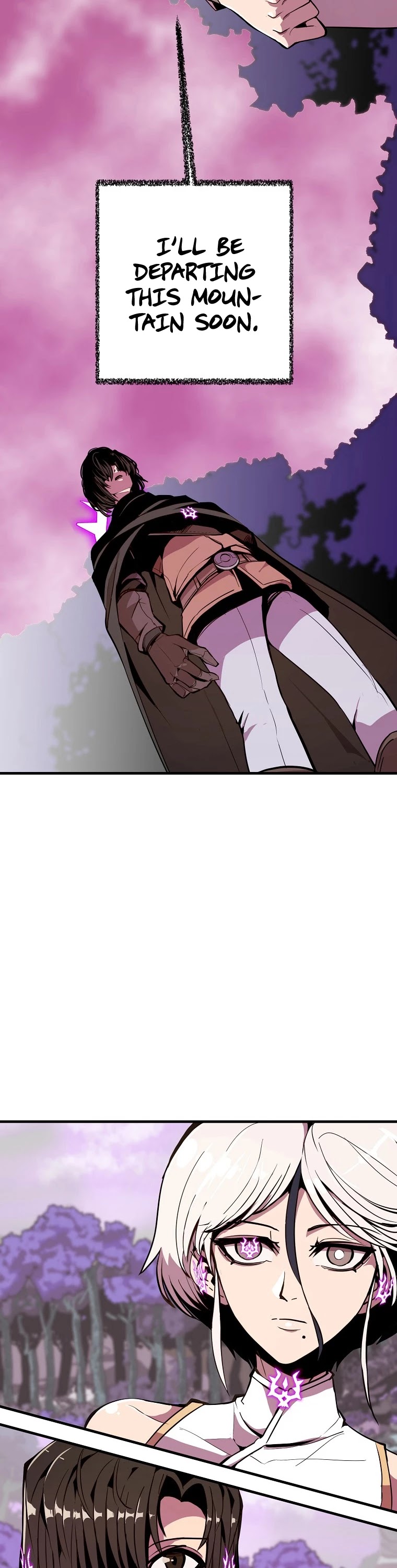 Worthless Regression Chapter 17 page 3 - Chapter 17