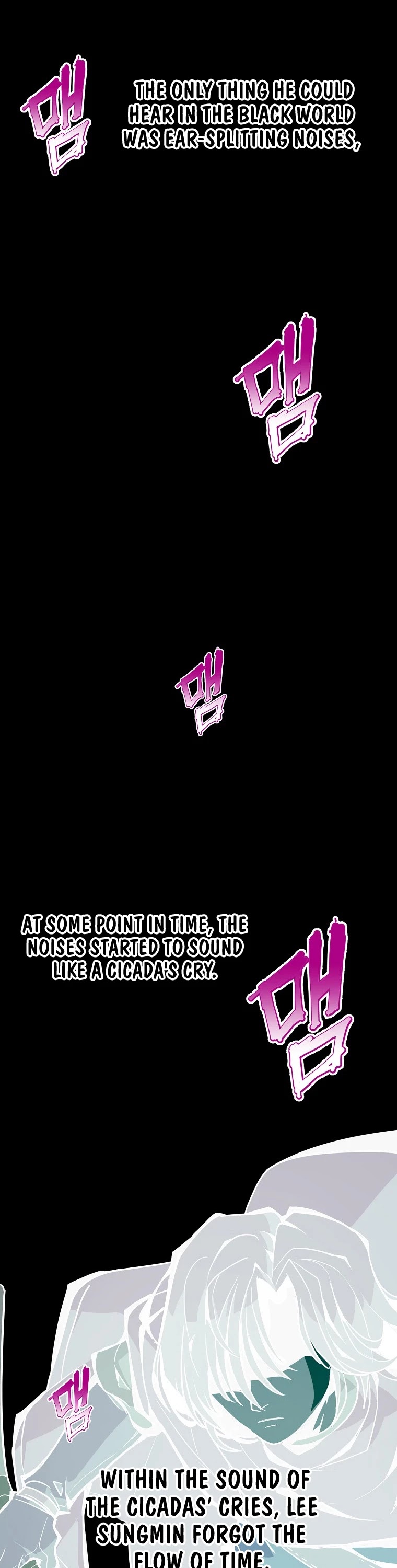 Worthless Regression Chapter 17 page 36 - Chapter 17