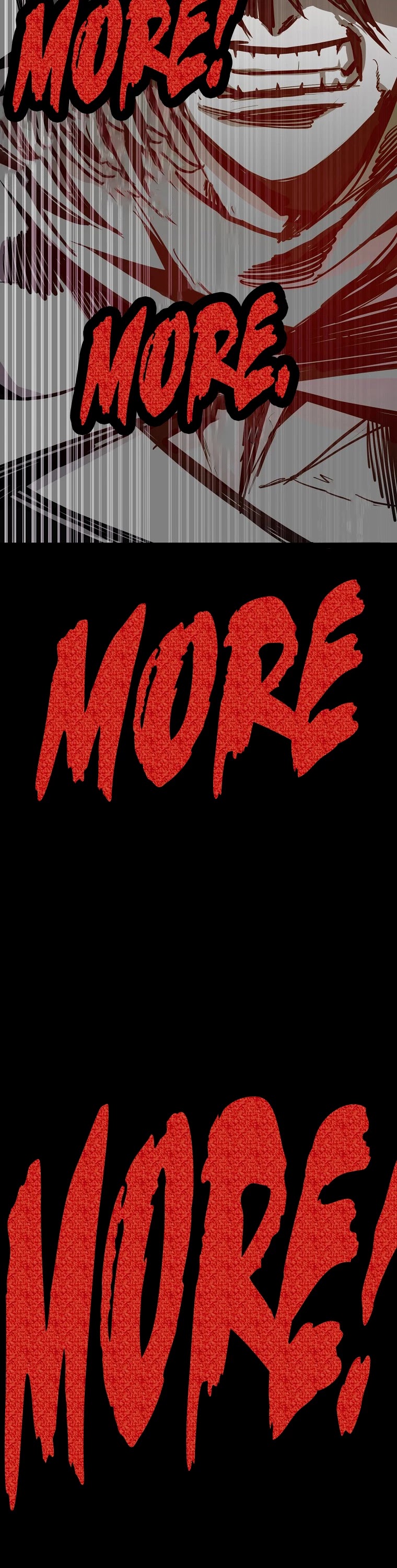 Worthless Regression Chapter 17 page 39 - Chapter 17