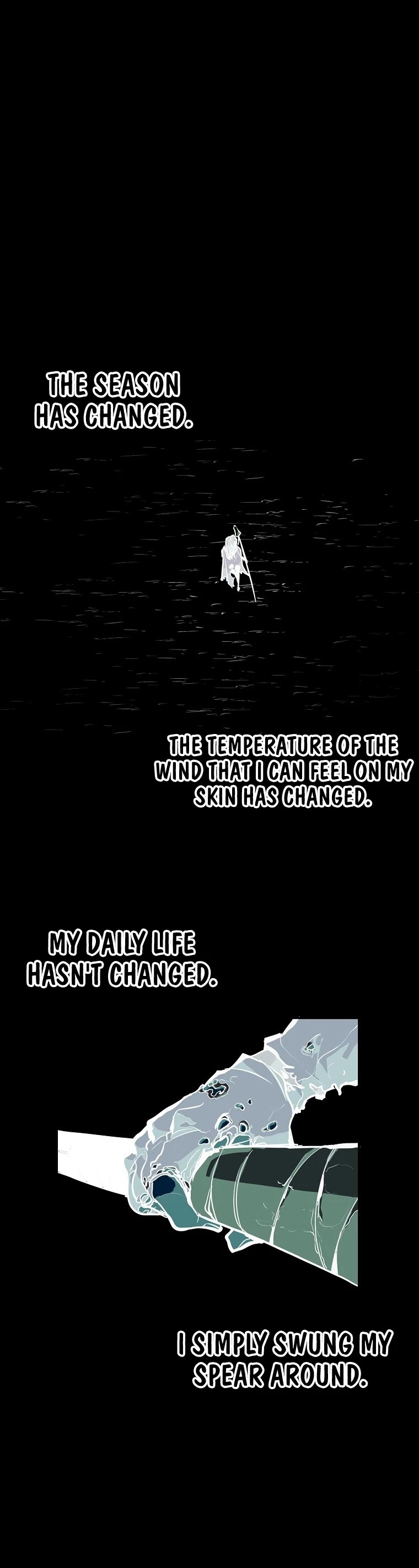Worthless Regression Chapter 17 page 41 - Chapter 17