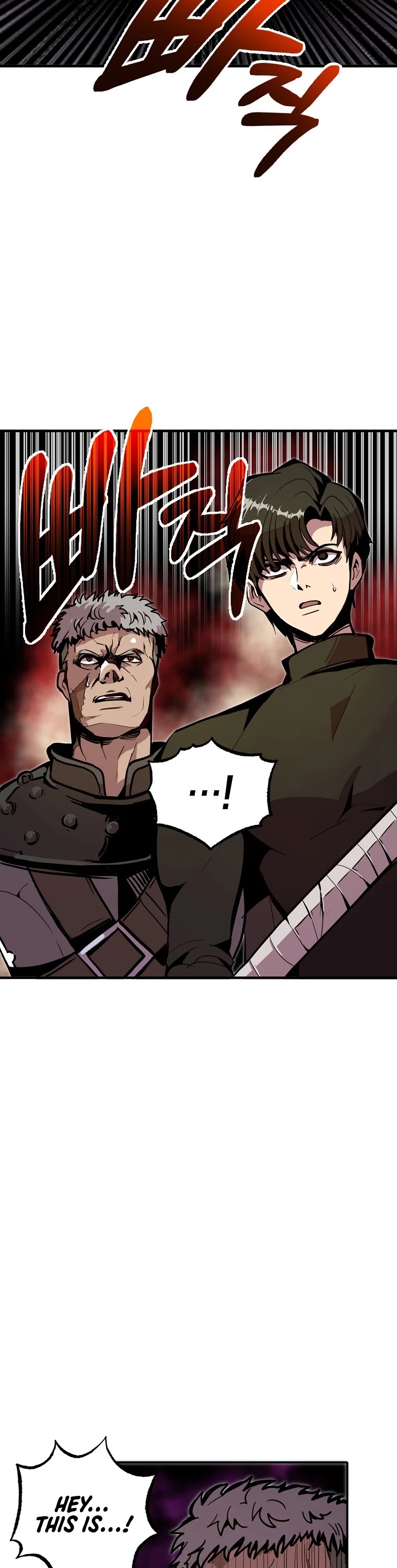 Worthless Regression Chapter 19 page 31 - Chapter 19