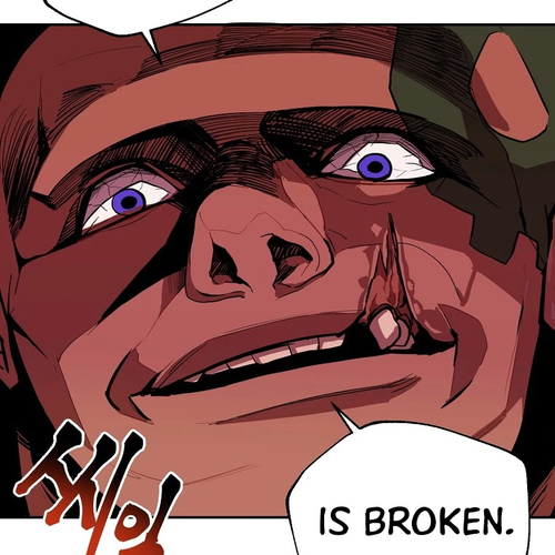 Worthless Regression Chapter 2 cover