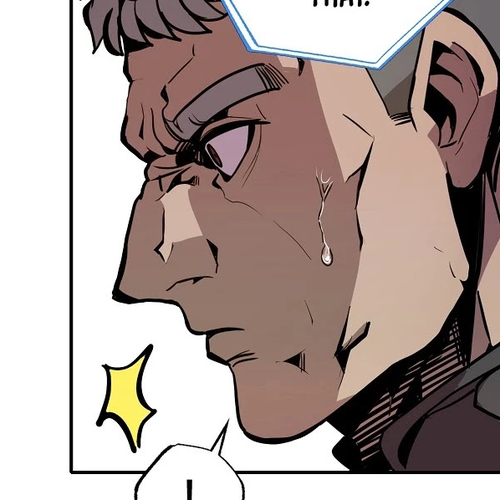 Worthless Regression Chapter 20 cover