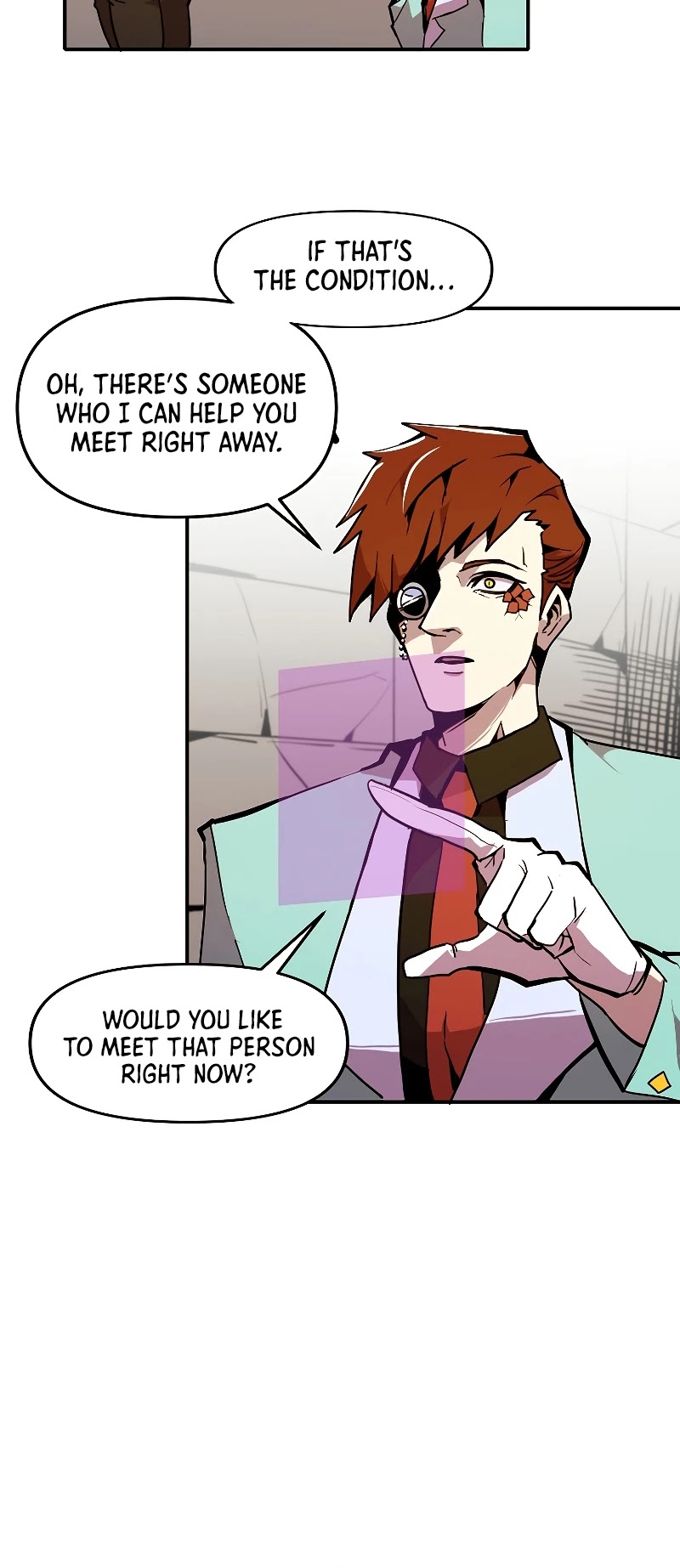 Worthless Regression Chapter 22 page 25 - Chapter 22