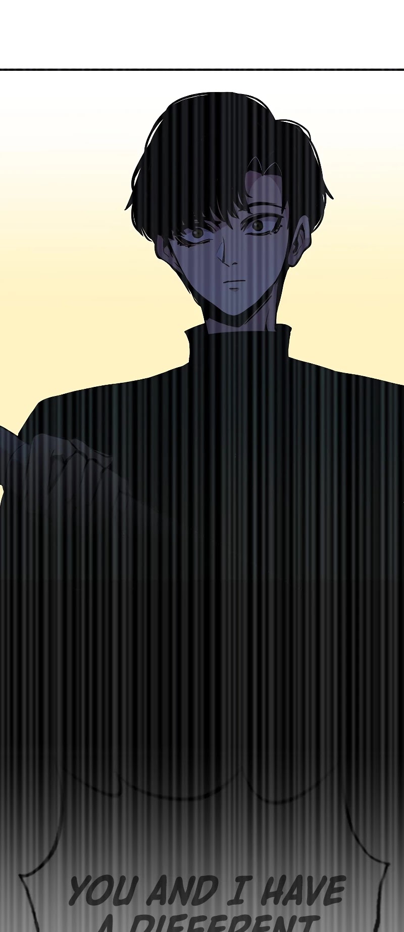 Worthless Regression Chapter 22 page 36 - Chapter 22