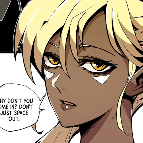 Worthless Regression Chapter 22 cover